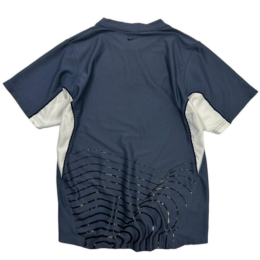 Nike Tn 'Soundwave' T-Shirt (S)