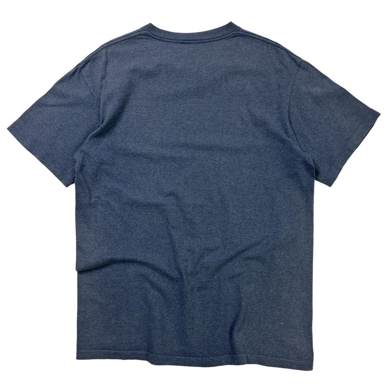 Stussy T-shirt (M)