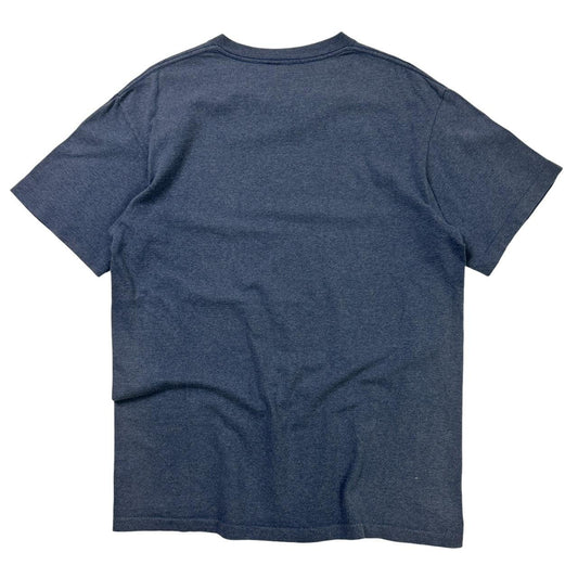 Stussy T-Shirt (M)