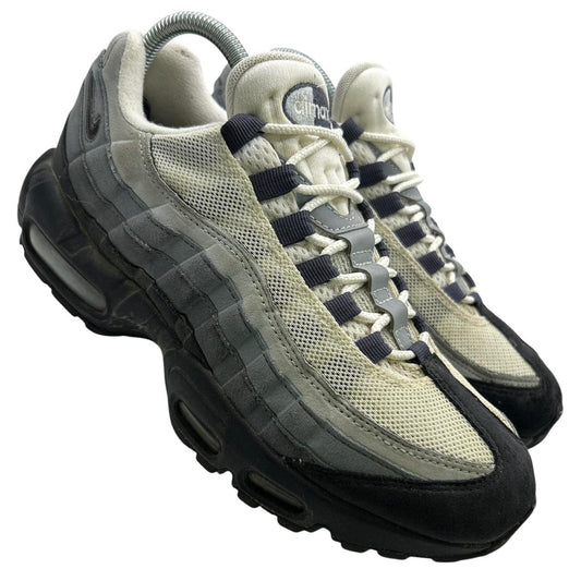 Nike Gridiron 95s (UK 6)