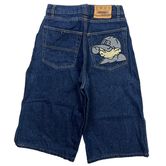 Sohk Jorts (30)