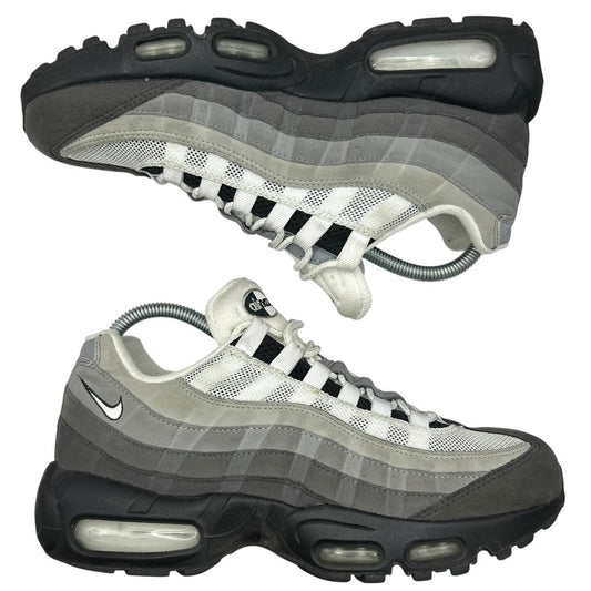 Nike Granite 95s (UK 6.5)