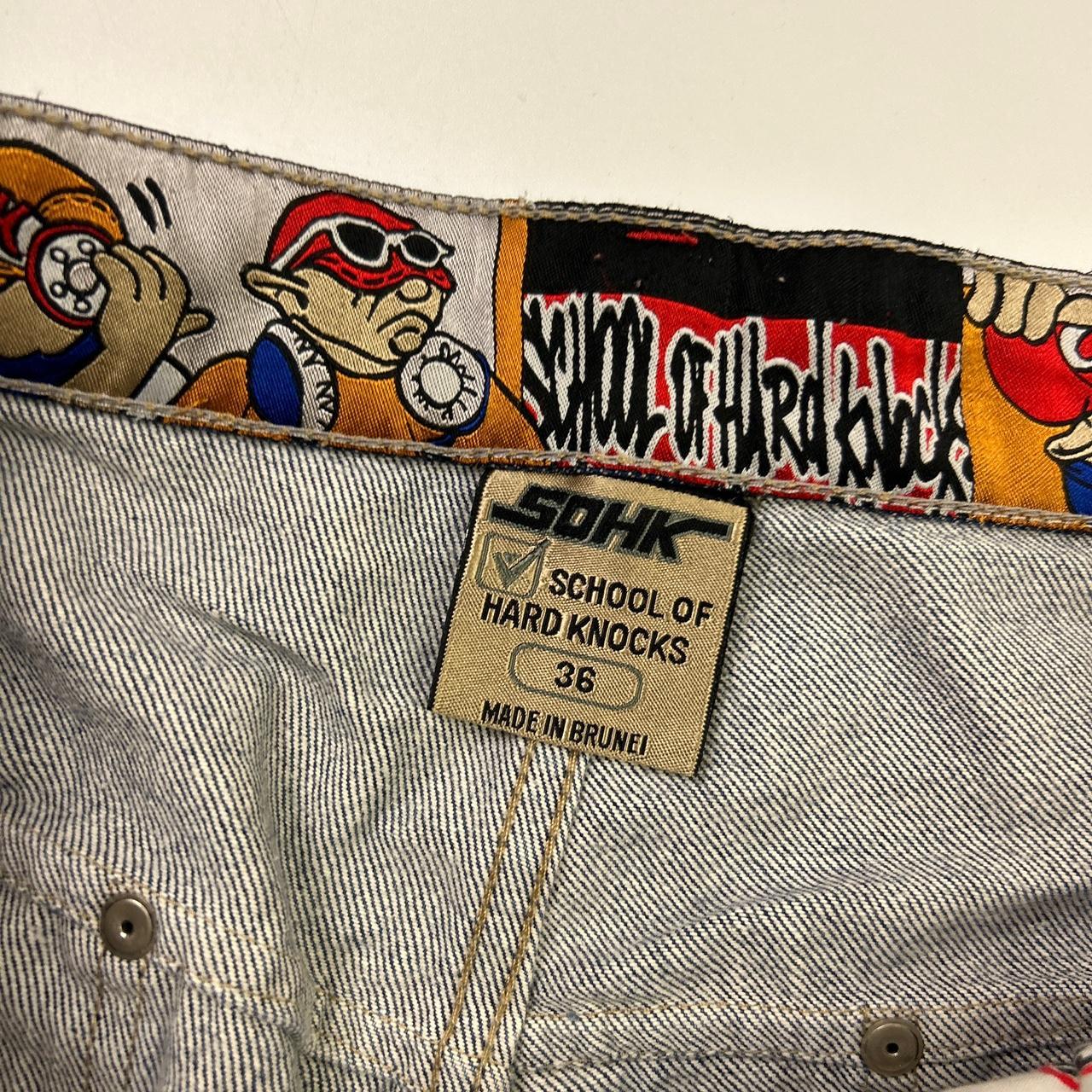 Sohk Jorts (36)