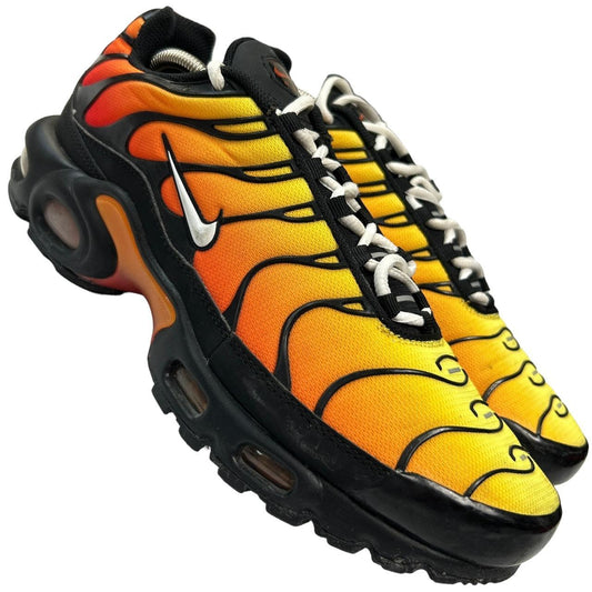 Nike Tn Tiger (UK 8)