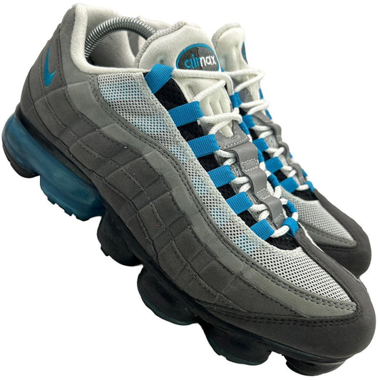 Nike Vapourmax 95s (UK 8)