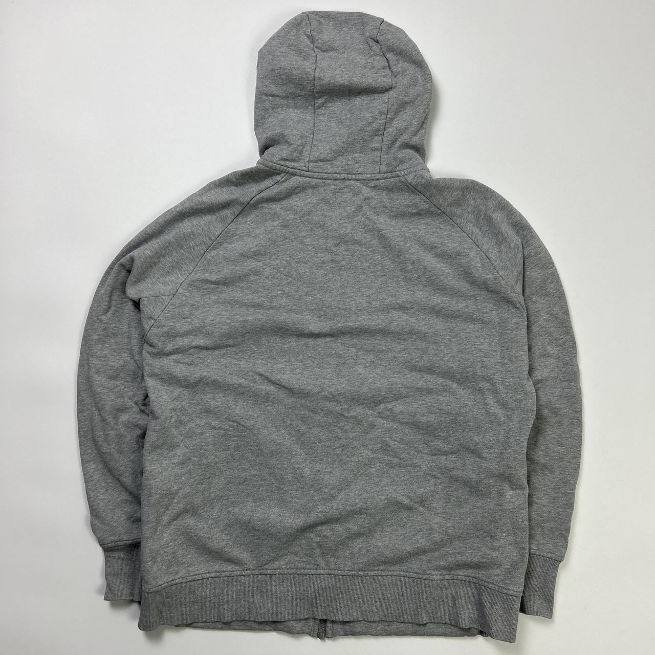 CP Goggle Hoodie (XL)
