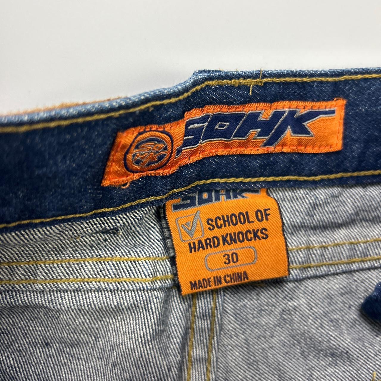 Sohk Jorts (30)