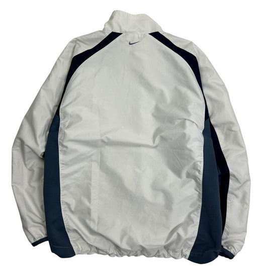 Nike Tn Track Jacket (M)