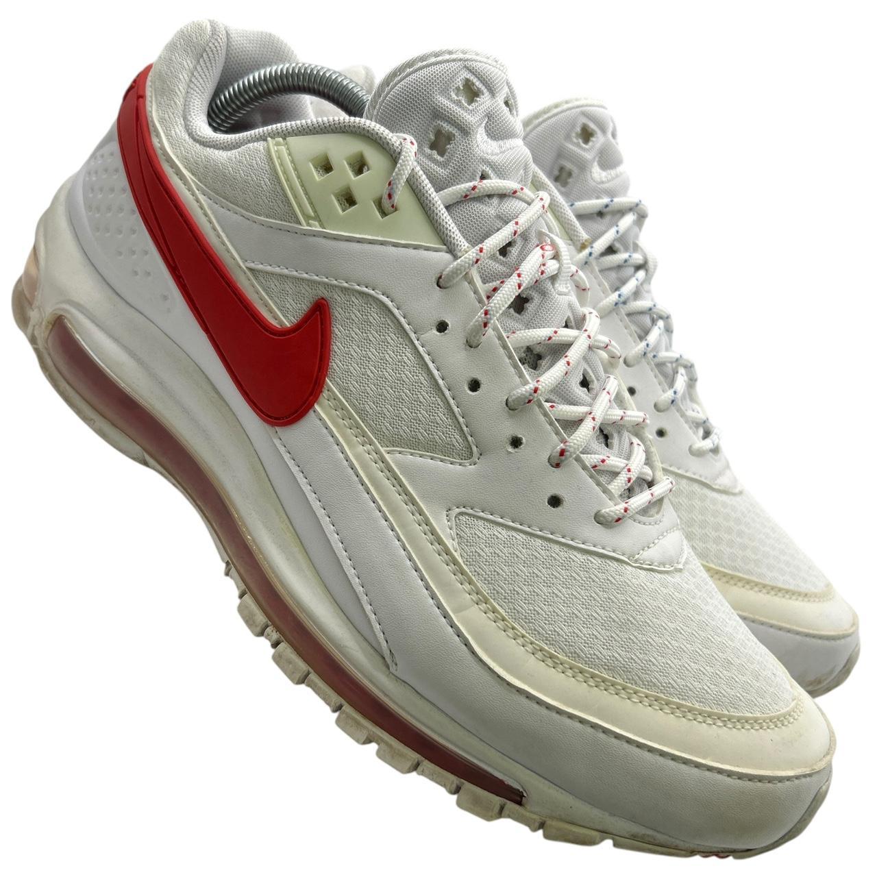 Nike Skepta BW (UK 8.5)