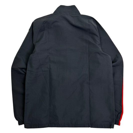 Liverpool Track Jacket (M)