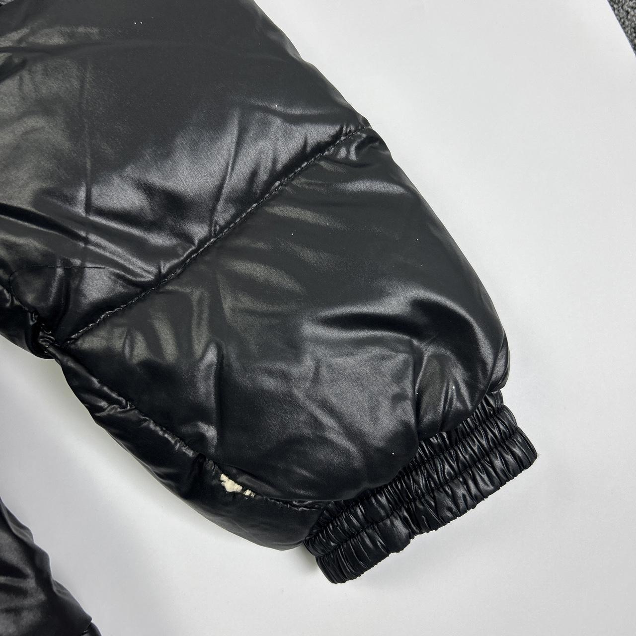 Moncler K2 Puffer (S)