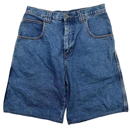 Southpole Jorts (34)