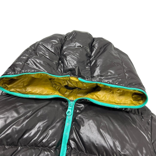 Duvetica Puffer (M)