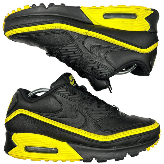 Nike Undefeated 90s (UK 9)
