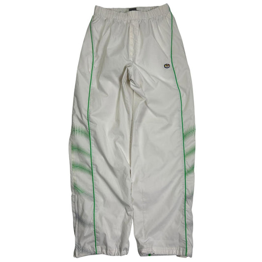 Nike Tn 'Halftone Flow' Track Pants (M)