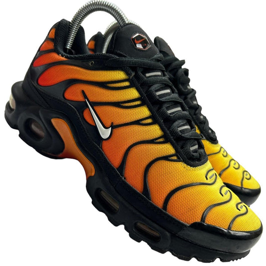 Nike Tn Tiger (UK 5.5)