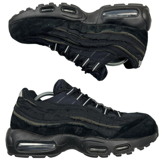 Nike CDG 95s (UK 10)