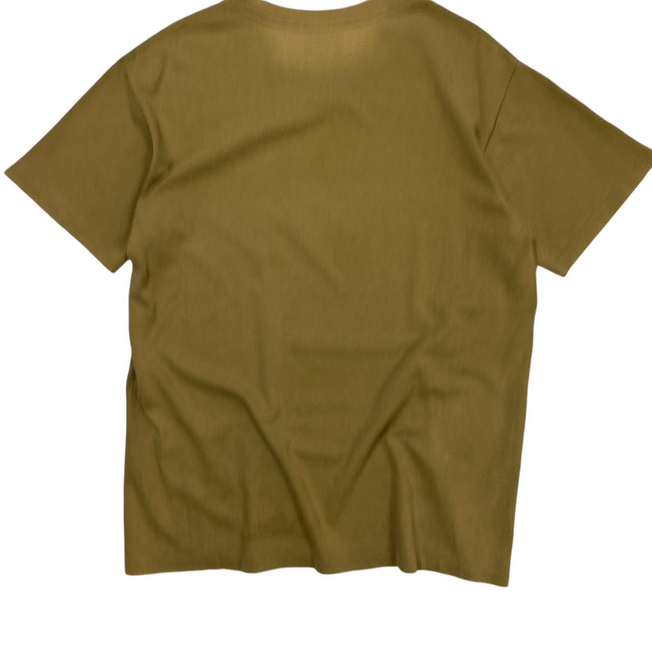 Stussy T-shirt (M)