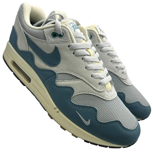 Patta Air Max Aqua 1s (UK 10)