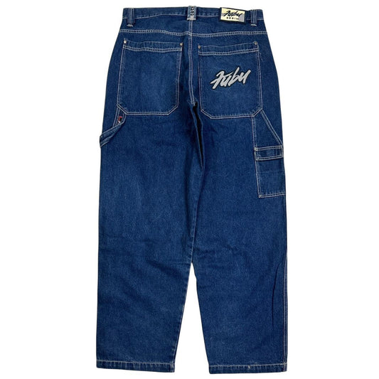 Fubu Jeans (38)