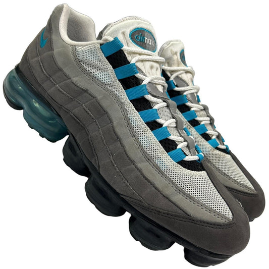 Nike Vapour max 95s (UK 10)