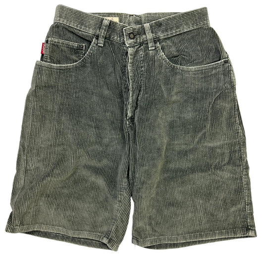 Stussy Shorts (30)