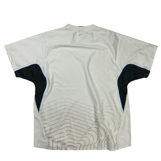 Nike Tn T-shirt (XL)