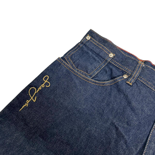 Sean John Jeans (34)