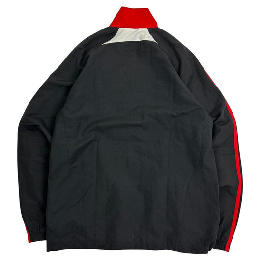 Liverpool Track Jacket (M)