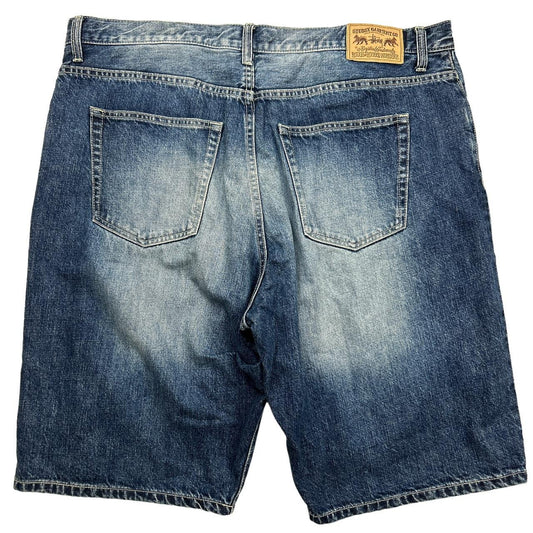 Stussy Jorts (38)