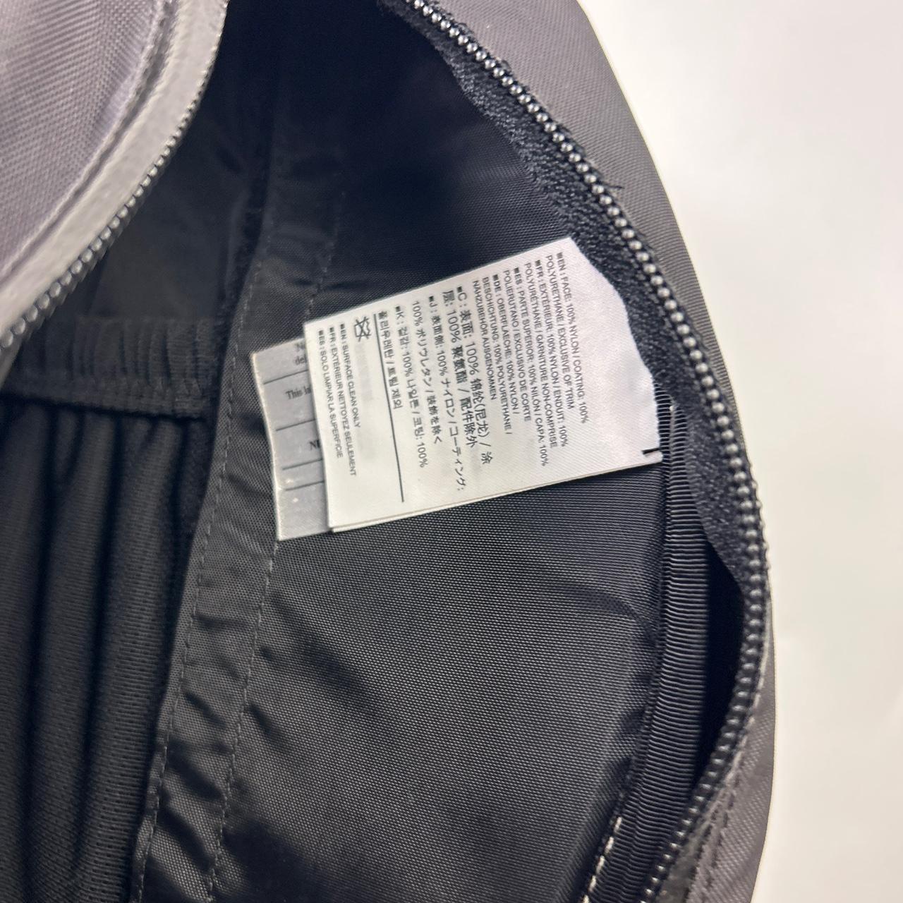 Arcteryx Quiver Sling Bag