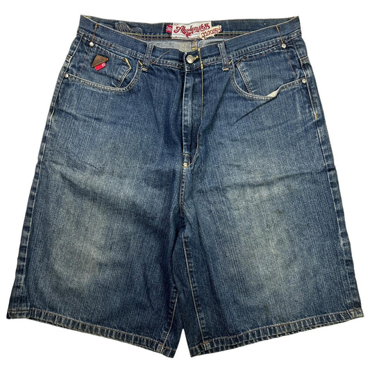 Akademiks Jorts (38)
