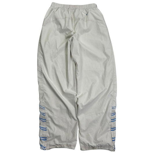 Nike Tn 'Vein' Track Pants (XL)