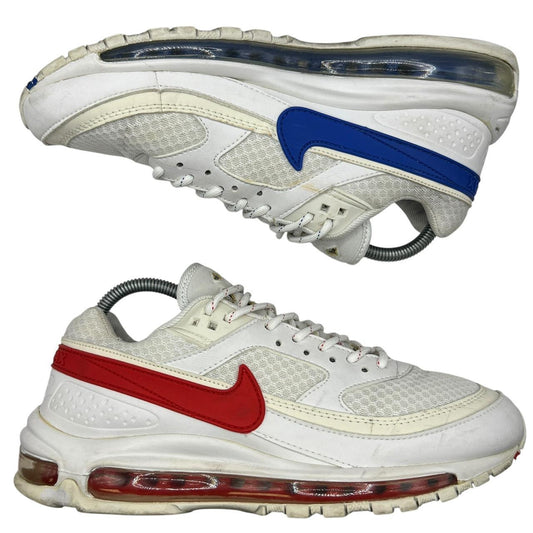 Nike Skepta BW (UK 8)