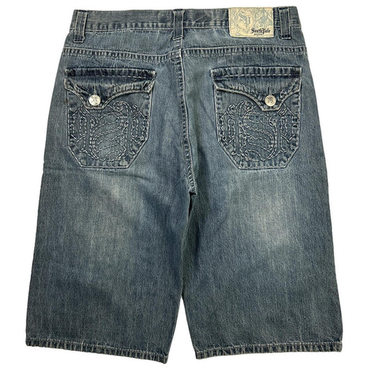 Southpole Jorts (36)