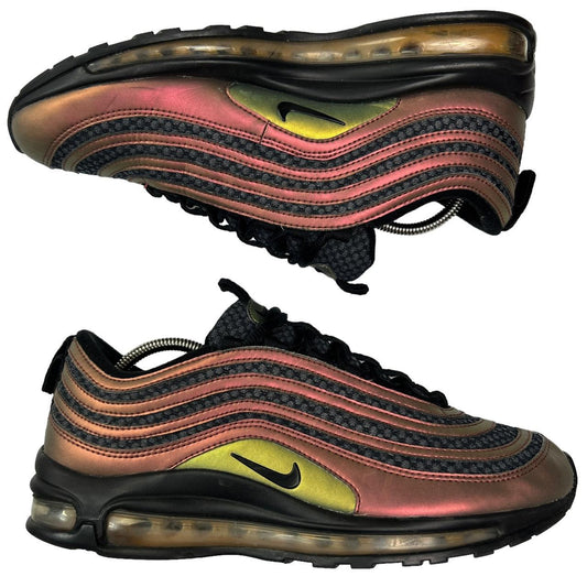 Nike Skepta 97s (UK 7.5)