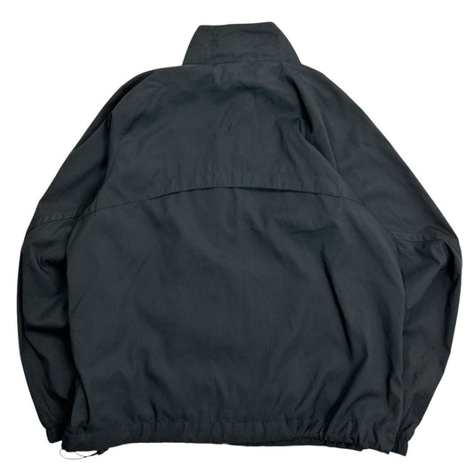 Nike Air Max 95 Track Jacket (XL)