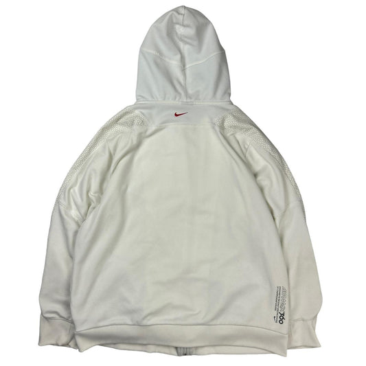 Nike Air Max 360 Hoodie (XXL)