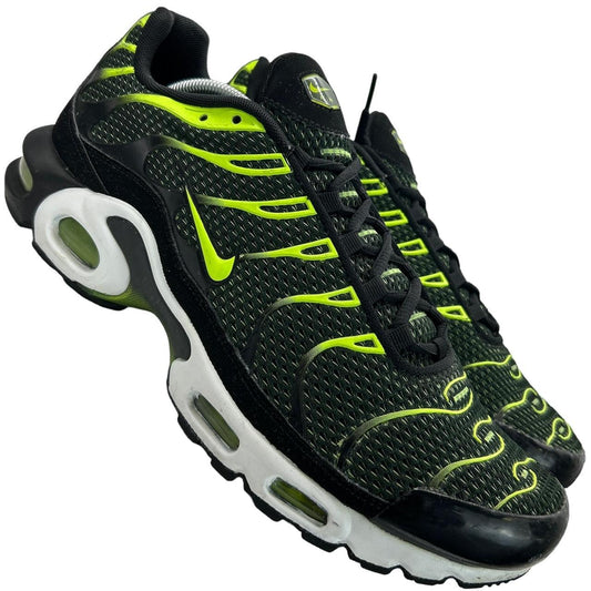 Nike Volt Tn (UK 11)