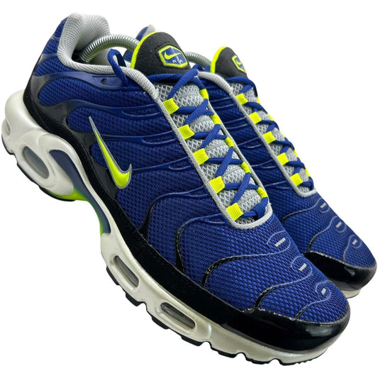 Nike Venom Tn (UK 9.5)