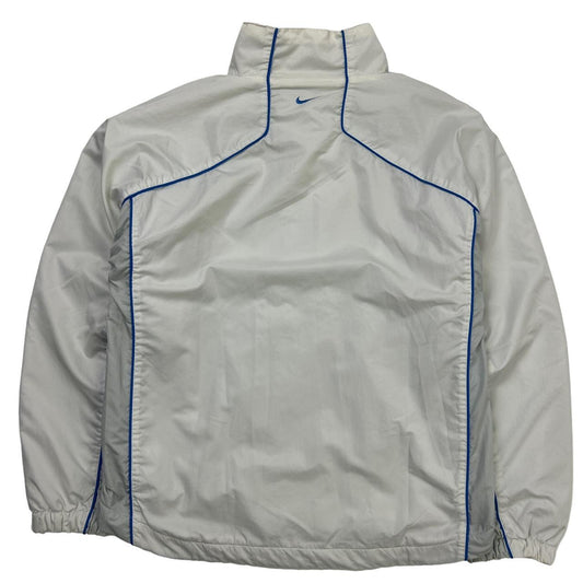 Nike Tn Track Jacket (S)