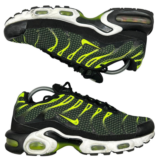 Nike Volt Tn (UK 8)