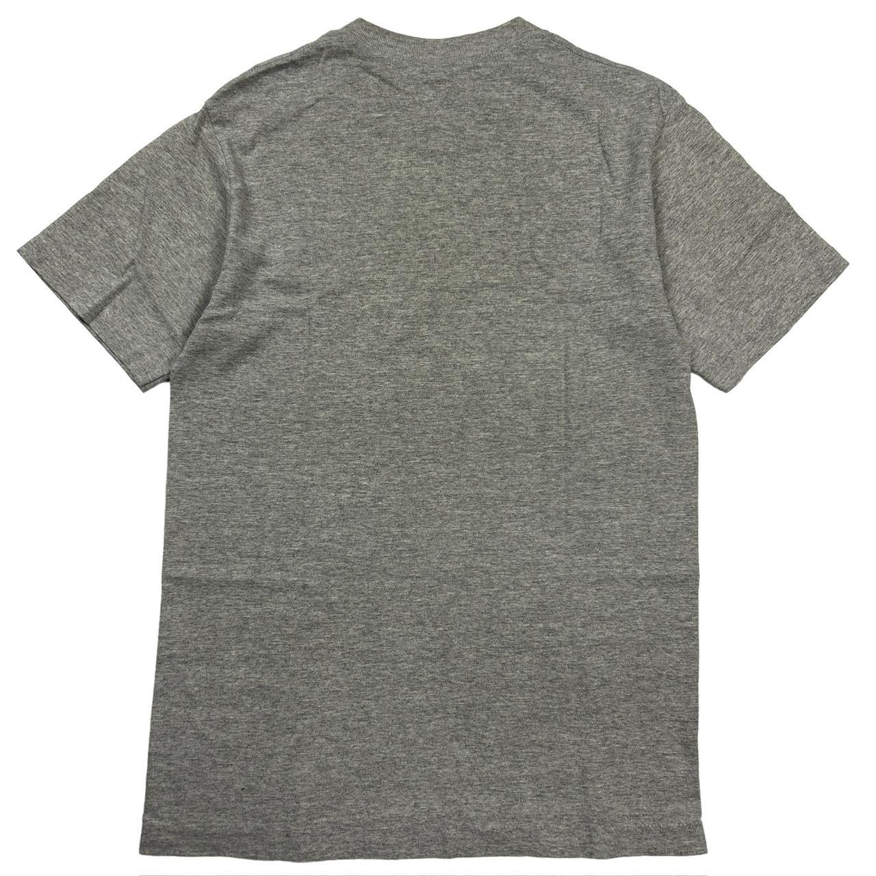 Stussy T-shirt (S)