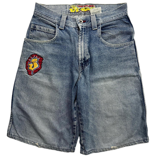 Jnco Jorts (29)
