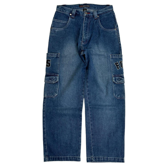 Fubu Jeans (30)