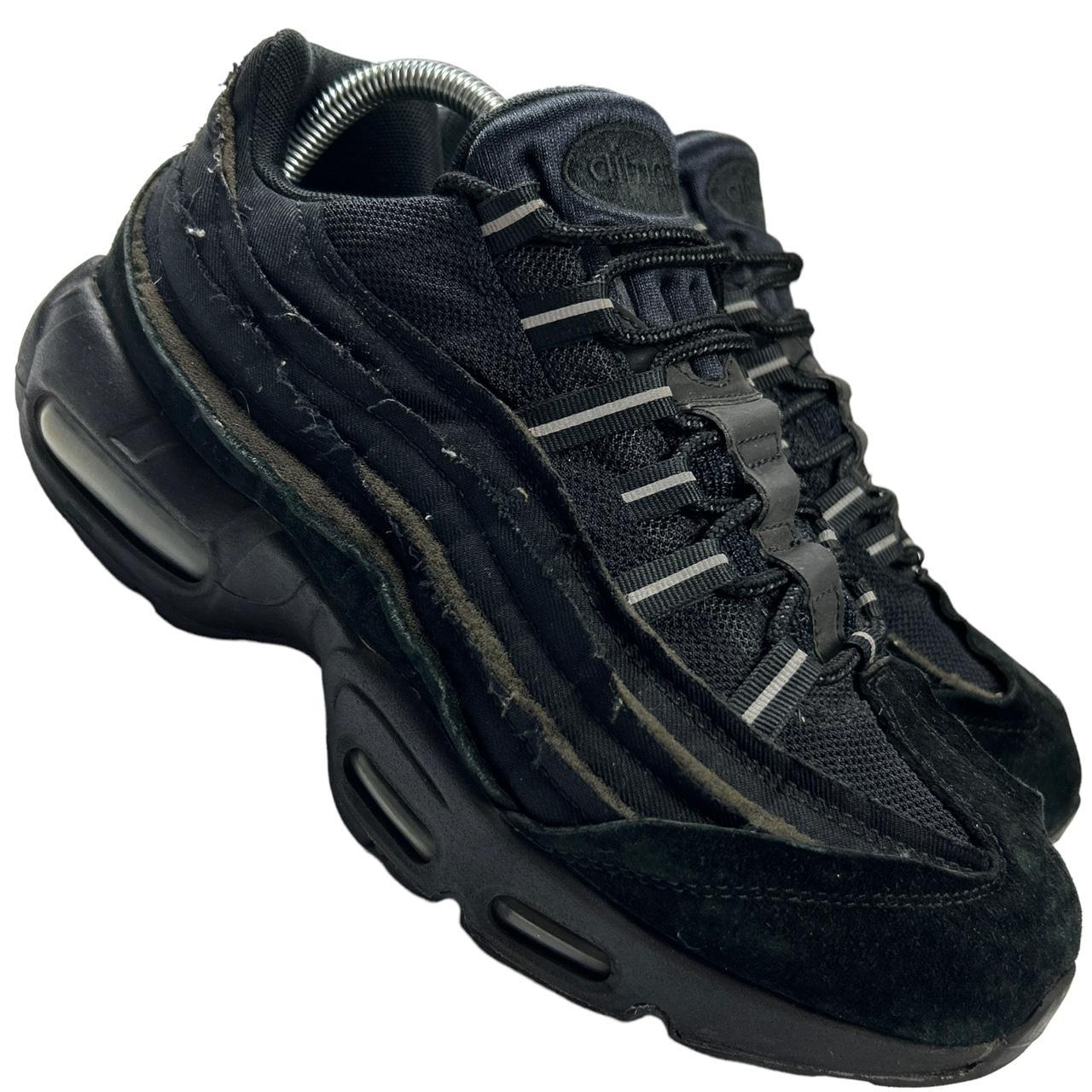 Nike CDG 95s (UK - Main Image