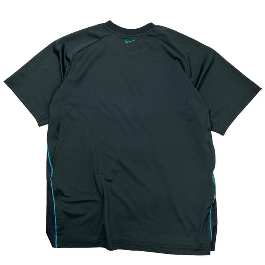 Nike Tn 'TN7' T-Shirt (XXL)