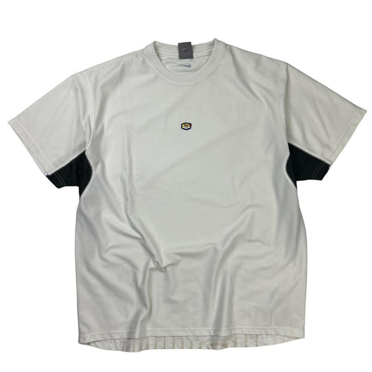 Nike Tn T-shirt (XL)