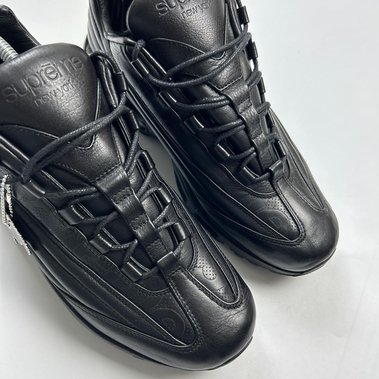 Supreme Nike Lux 95s (UK 8.5)