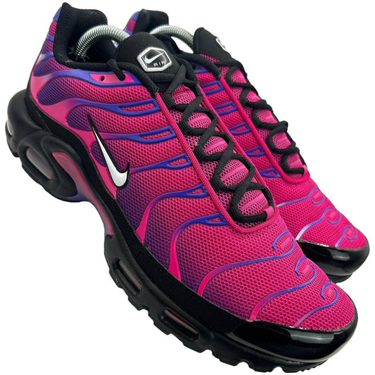 Nike Fireberry Tn (UK 13)